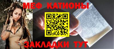 a pvp Тула