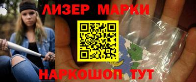 a pvp Тула