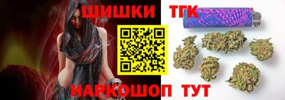скорость mdpv Туймазы