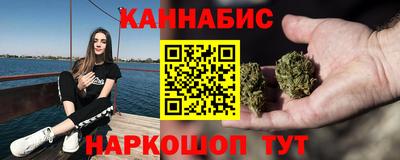 a pvp Тула