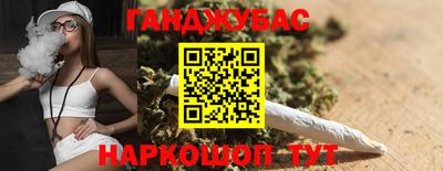 a pvp Тула
