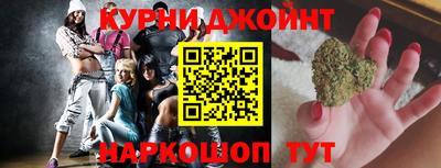 a pvp Тула