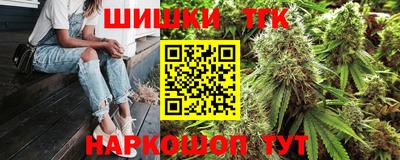 скорость mdpv Туймазы