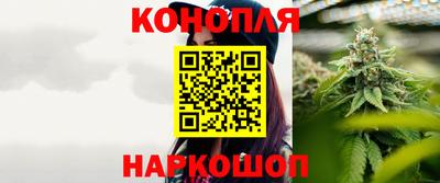 скорость mdpv Туймазы