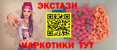 a pvp Тула