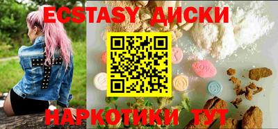 a pvp Тула